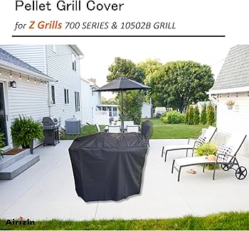 81ROgMgd+pL._AC_UF350,